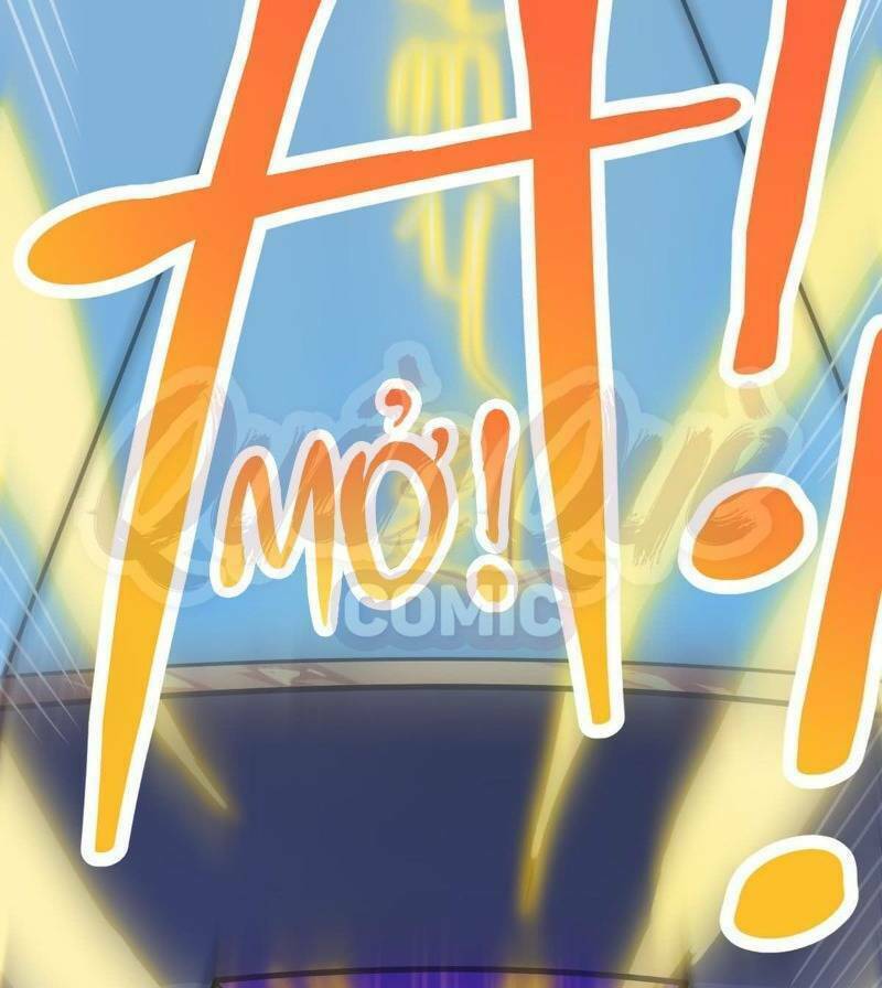 đan võ chí tôn chapter 10 26