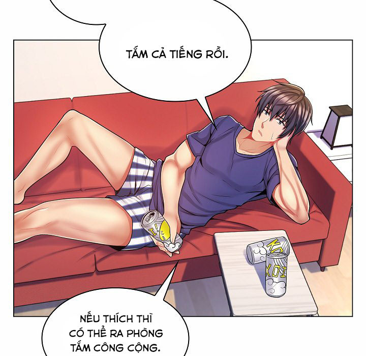 cô giáo biến thái chapter 19 34