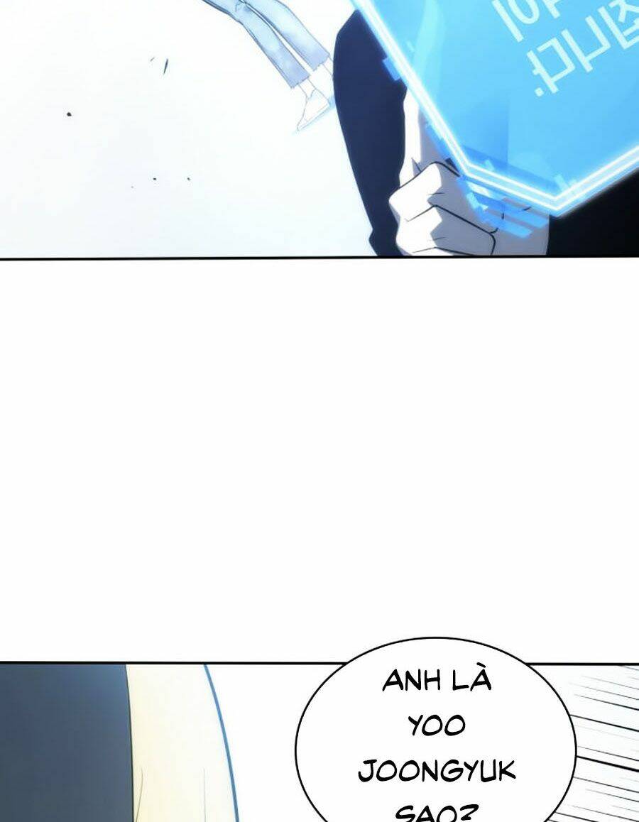 toàn trí độc giả - omniscient reader chapter 32 52