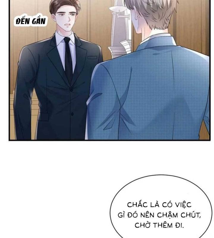 đại tiểu thư có thể có bụng dạ gì xấu chứ! (full) chapter 142 38