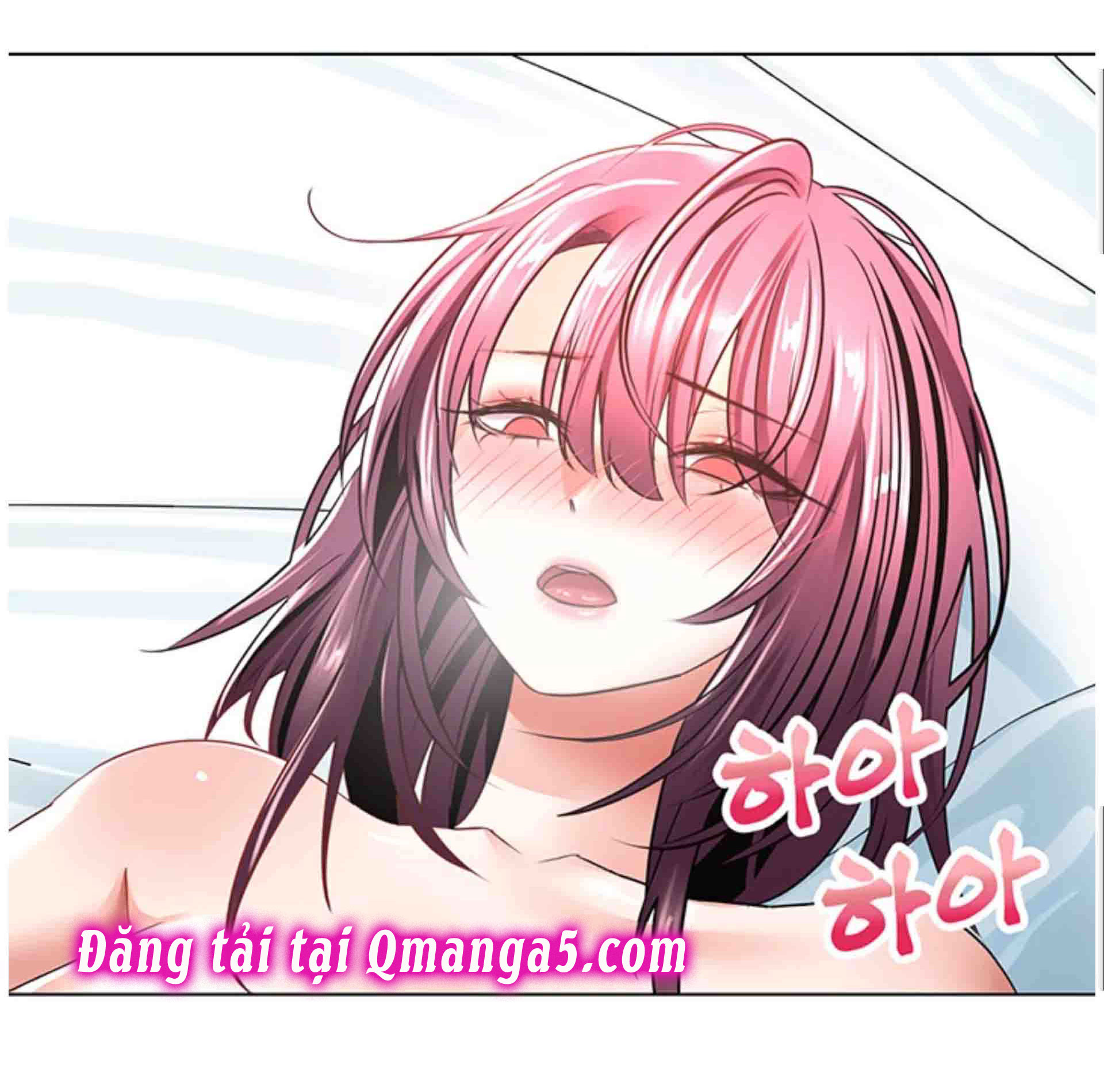 ứng dụng thực hiện hóa mong muốn chapter 6 167