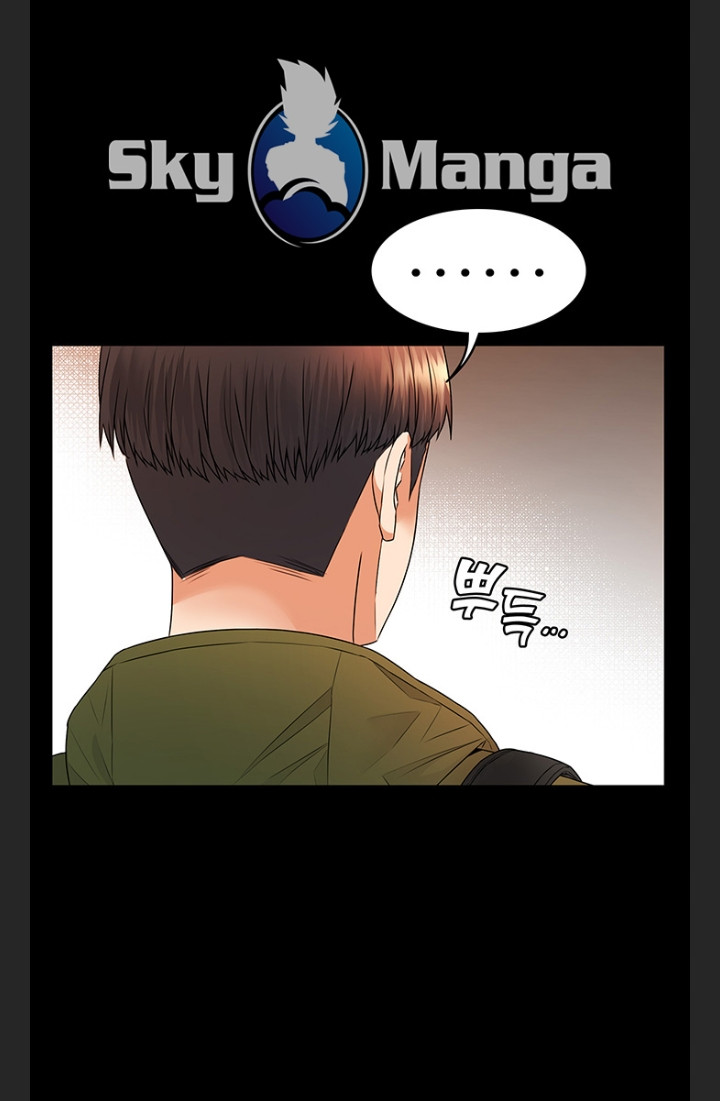 hai hộ gia đình chapter 4 13