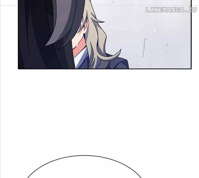 tử linh sư thiên tài của học viện chapter 70 20