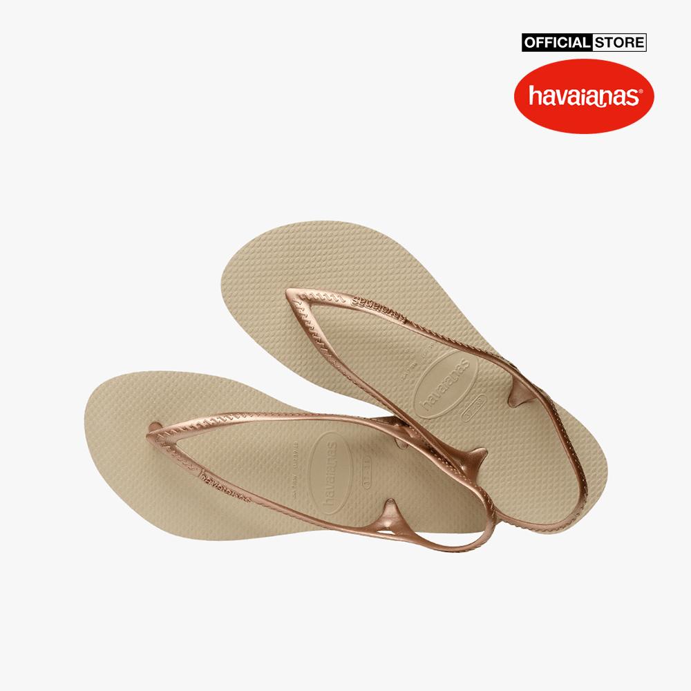 HAVAIANAS - Sandal nữ Sunny II 4145746