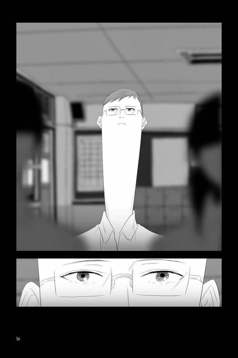 bạn có tin vào ma thuật? chapter 20 18