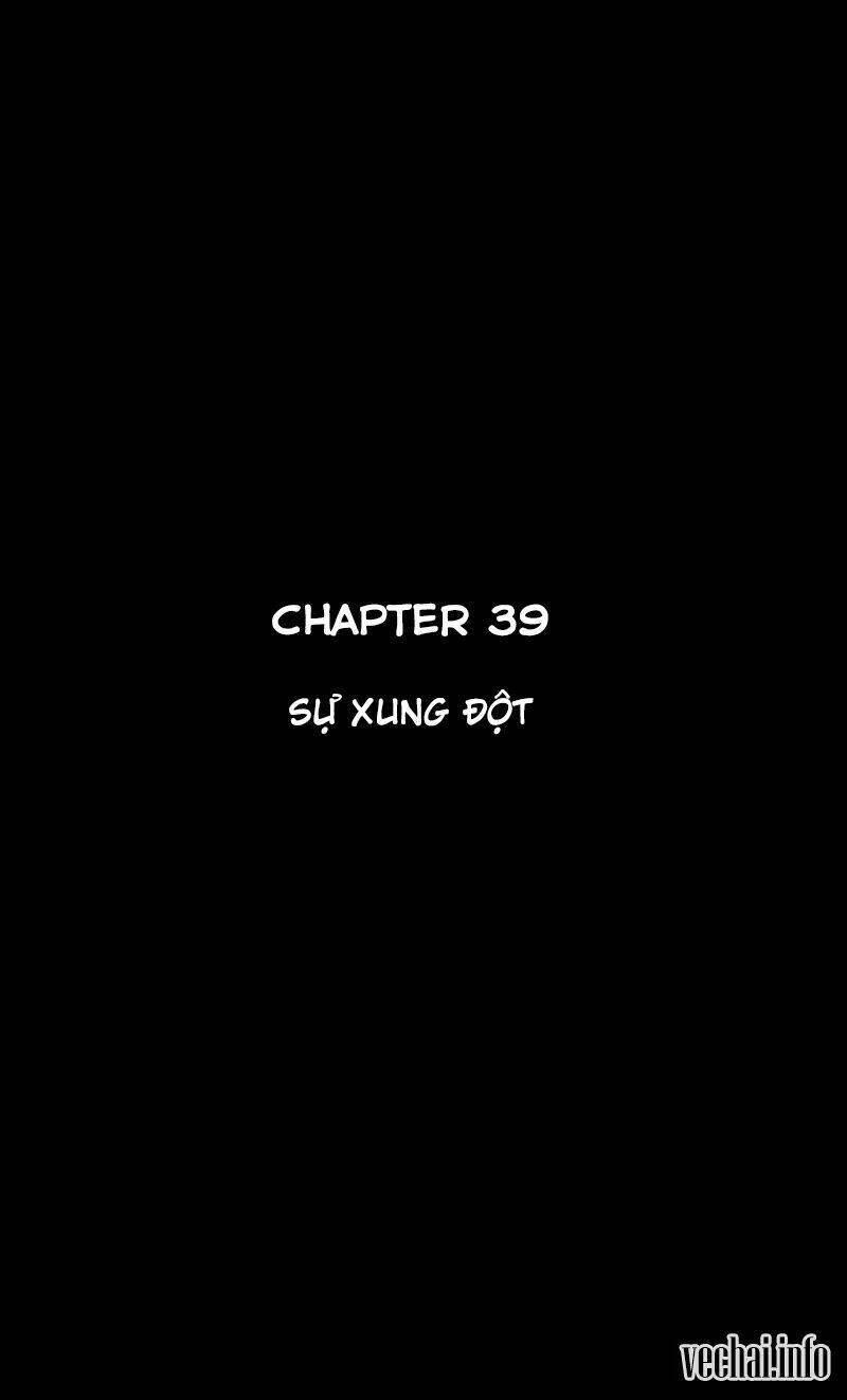 amano ai - bạn gái trong tivi chapter 39 3