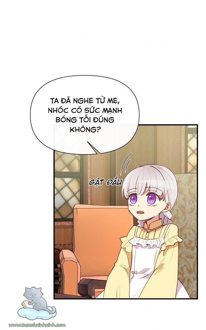 công nương khế ước của gia tộc công tước quái vật chapter 22 38