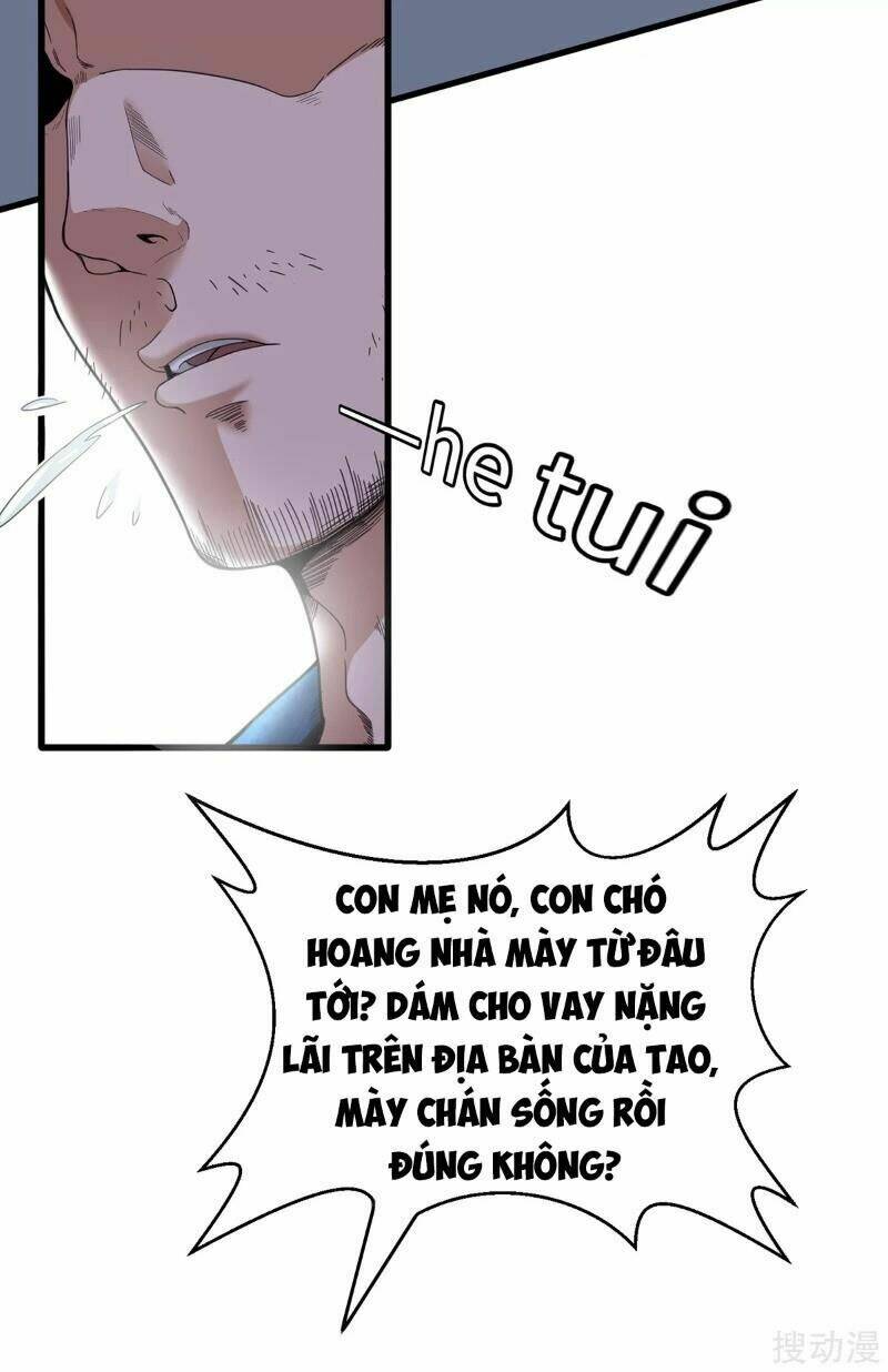 anh hùng khốn nạn chapter 1 5
