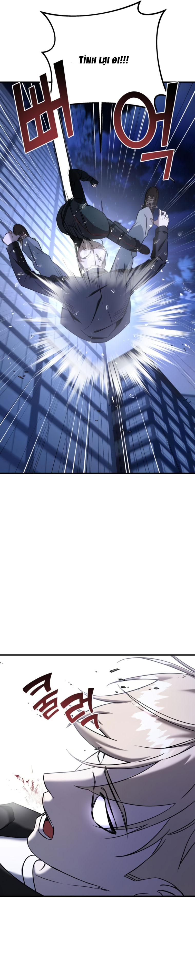 phản diện thuần túy chapter 66.2 29