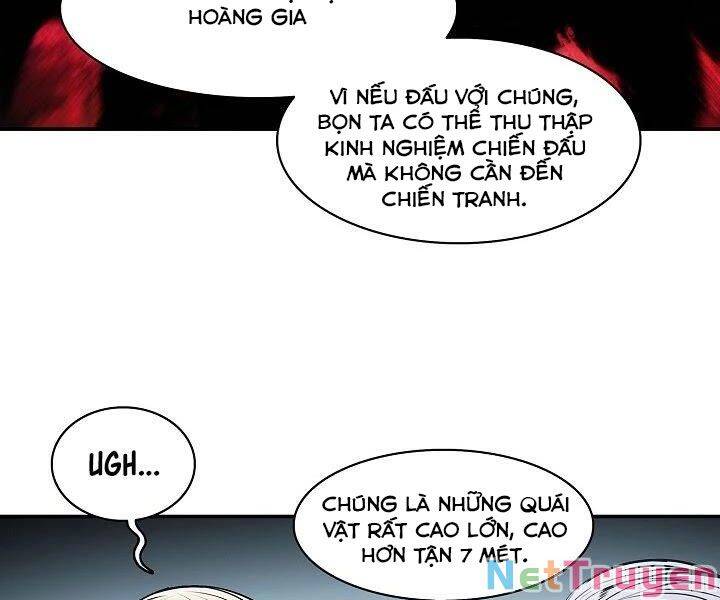 bất bại chân ma chapter 132 55