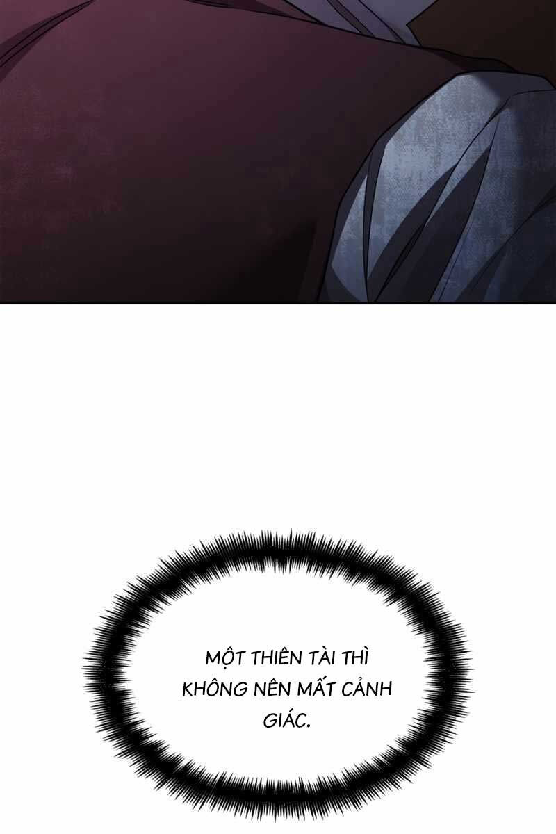 Đại Pháp Sư Toàn Năng chapter 33.2 57