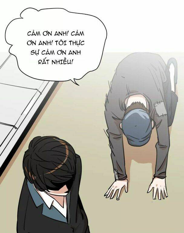 tiền là số một chapter 6 44