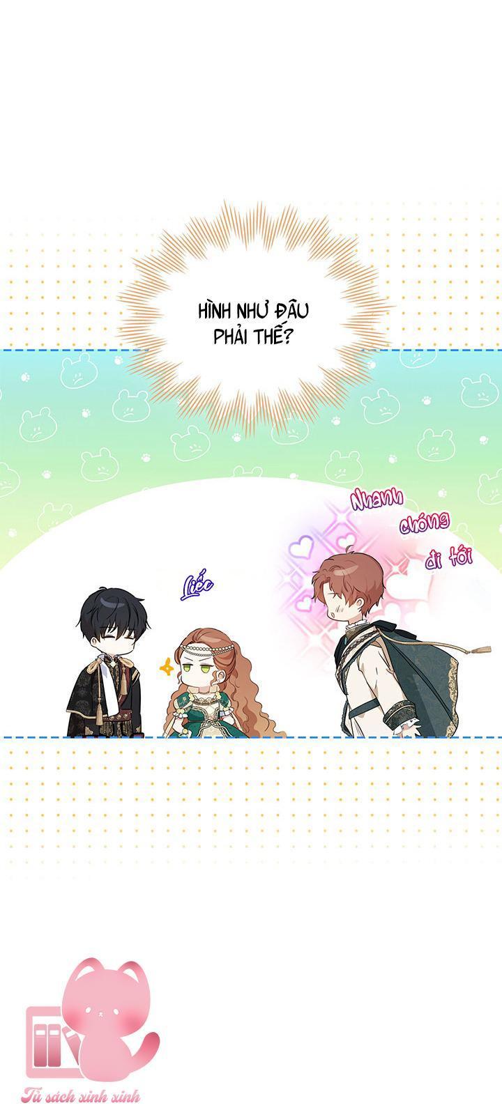 kiếp này ta sẽ trở thành gia chủ chapter 112 22