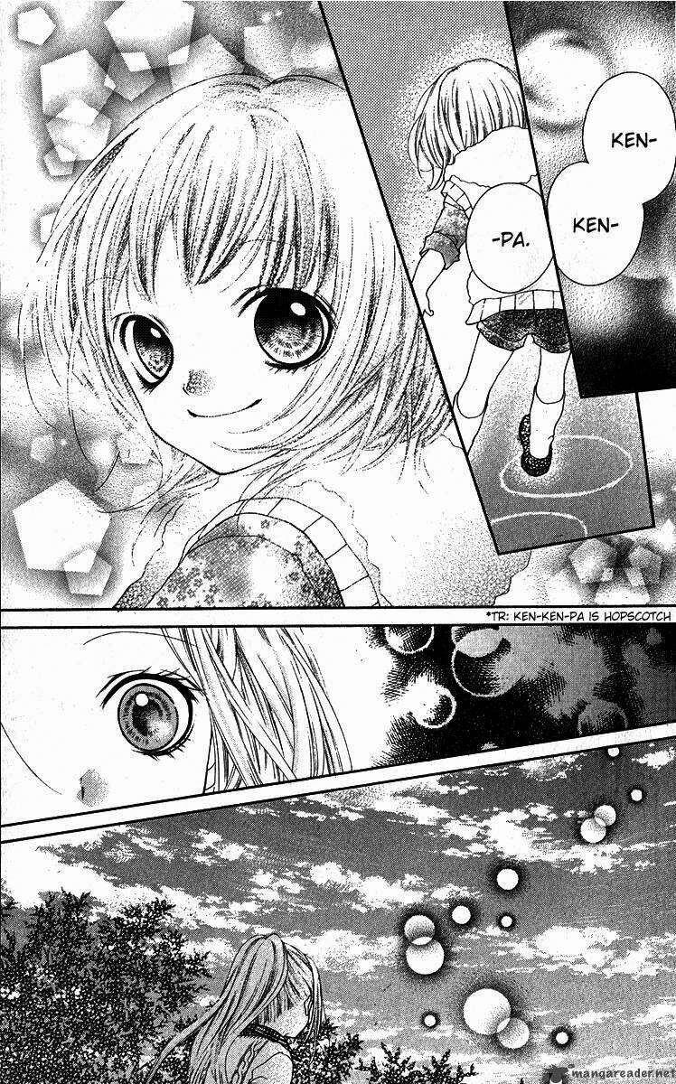 yamamoto zenjirou to moushimasu chapter 13 30