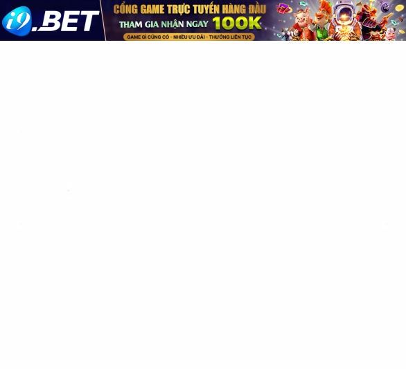 hy vọng duy nhất chapter 45.1 66