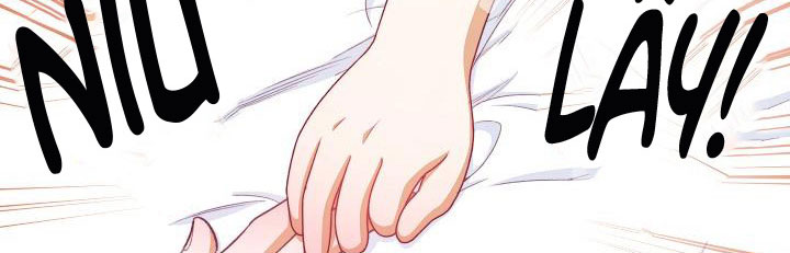 ác nữ đảo ngược đồng hồ cát chapter 108 571