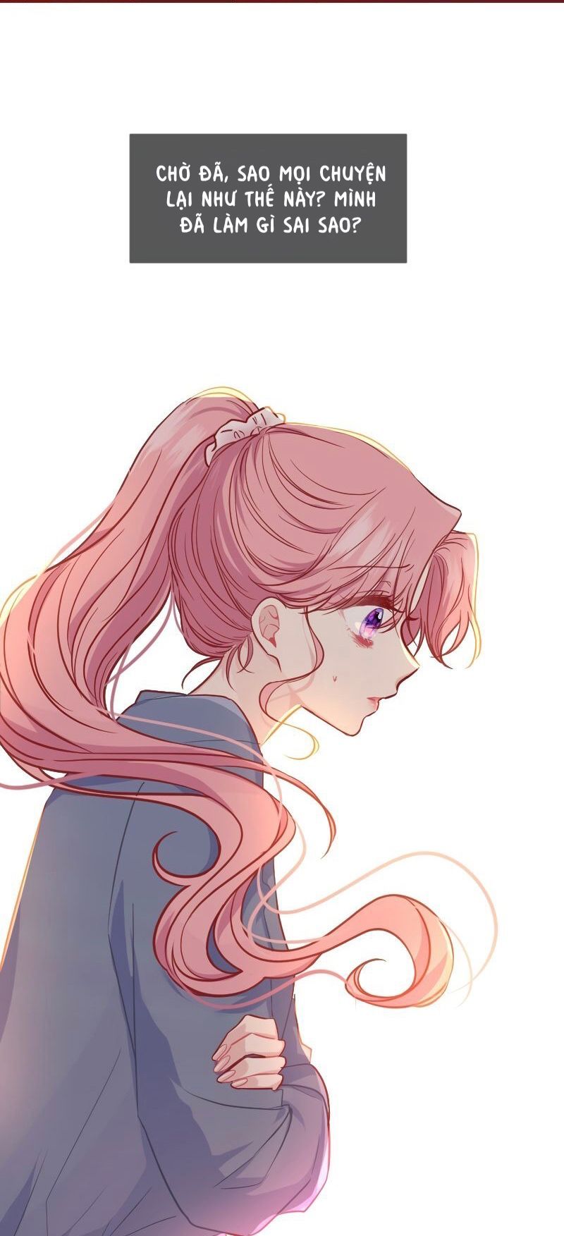 mù quáng vì yêu anh chapter 8 4