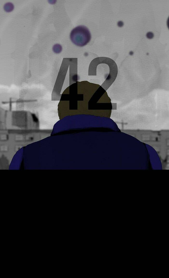 after school war activities chapter 42 2