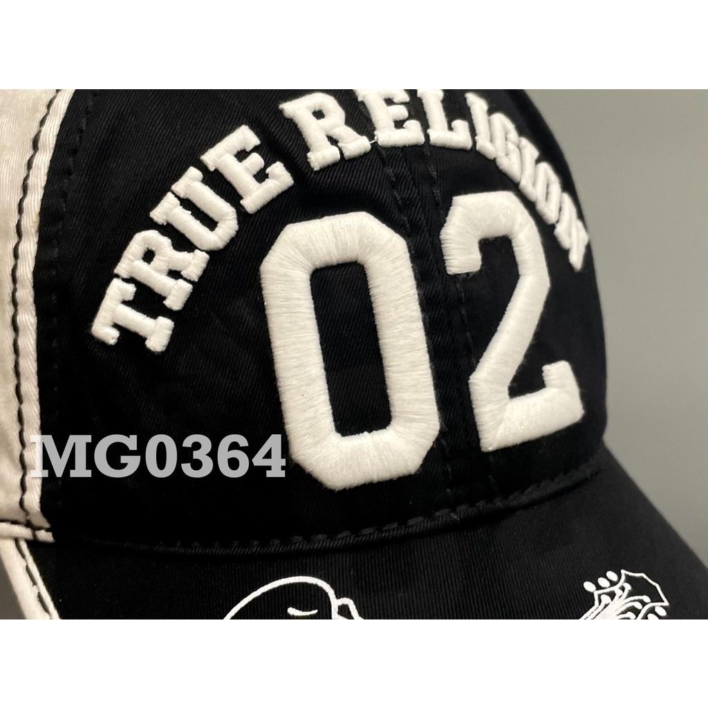 Nón kết Ông địa lưỡi trai nam nữ Đẹp Cap True Kaki Cotton thêu logo Ông địa cầm đàn 02 Thương Hiệu Cá TínhFreesizeMono