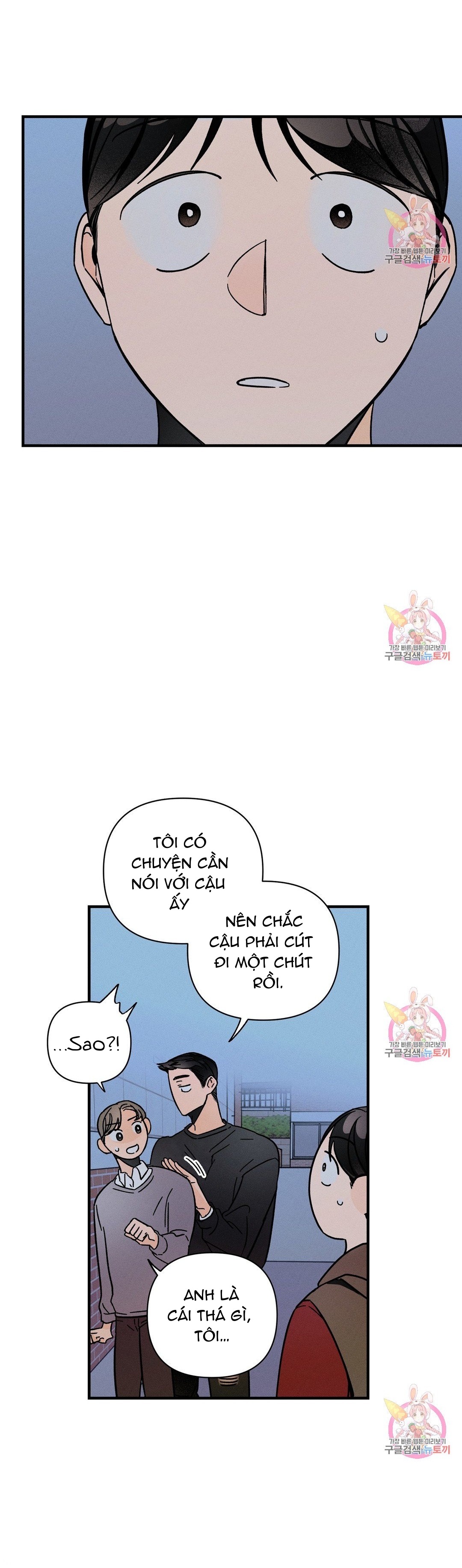 trở về chapter 3 18