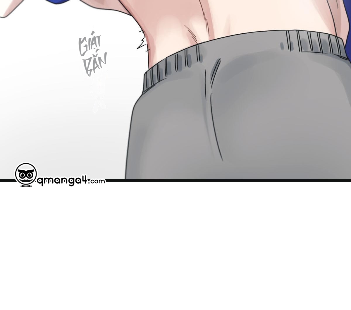 tương phùng chapter 26 273