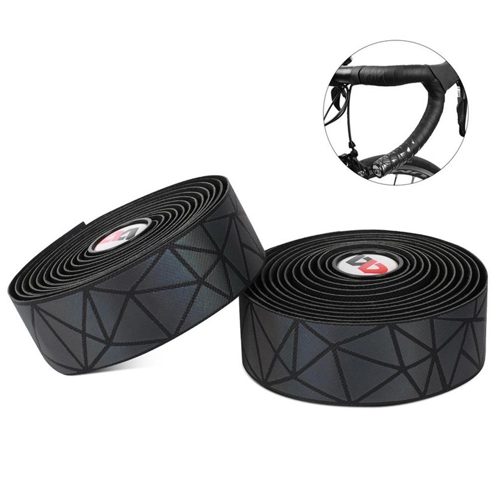 Băng quấn tay lái xe đạp chống trượt