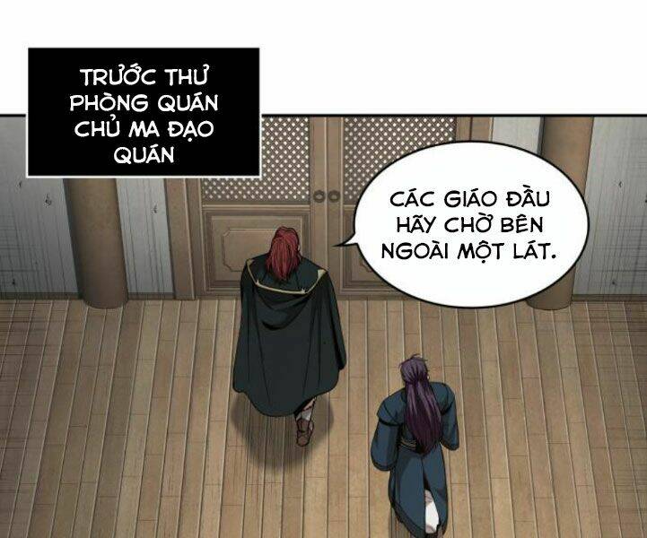 Ngã Lão Ma Thần Chapter 82 - Trang 38