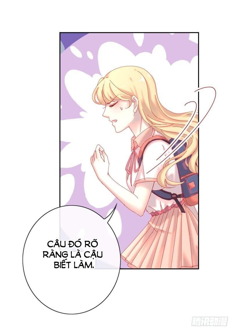 trạng thái song sinh chapter 2 29