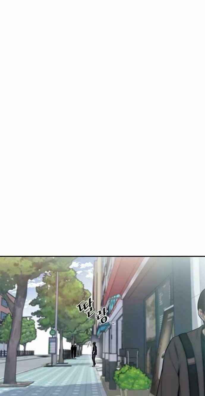 tiêu diệt ác nhân chapter 19 11