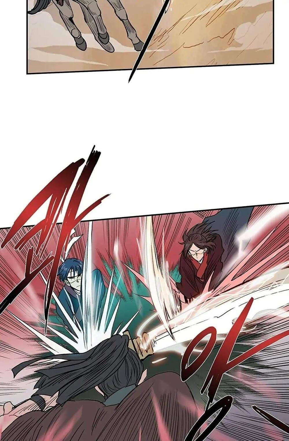 học sĩ tái sinh chapter 94 43