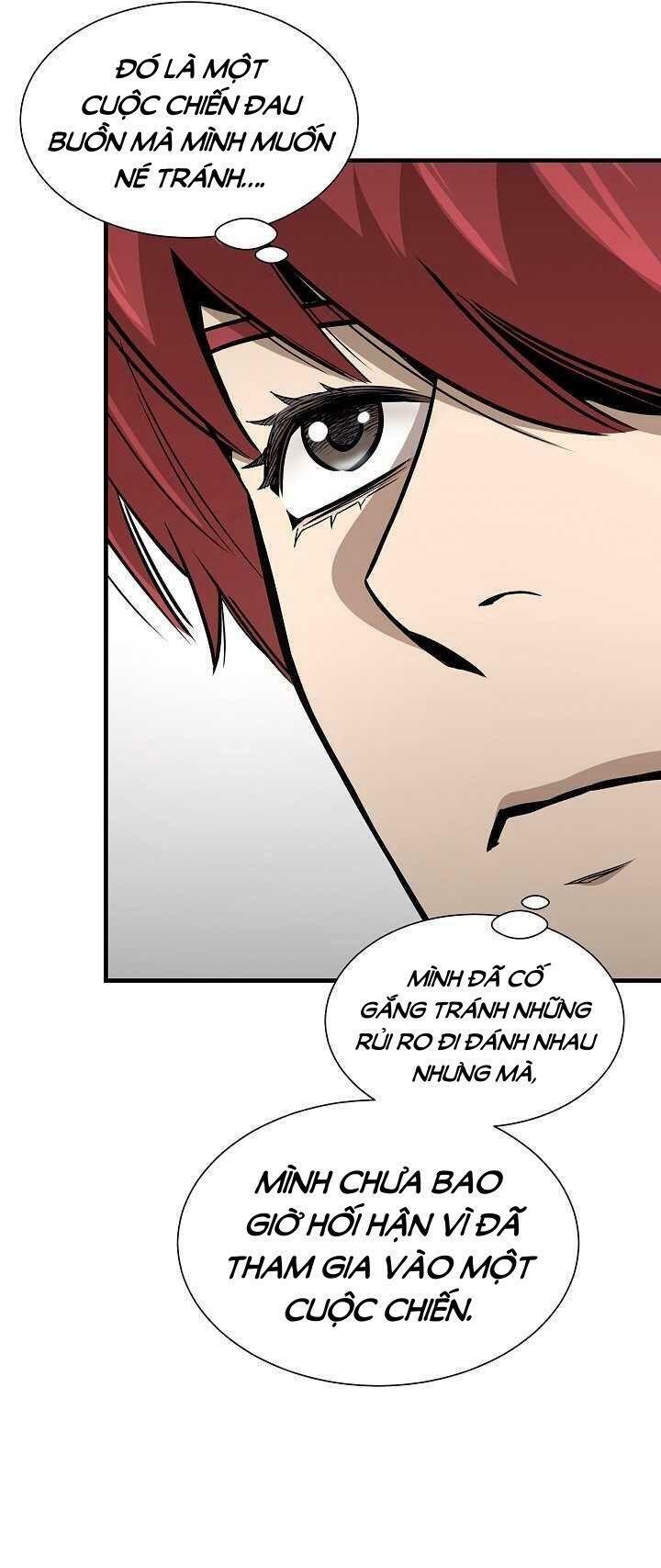 return survival chapter 99 13