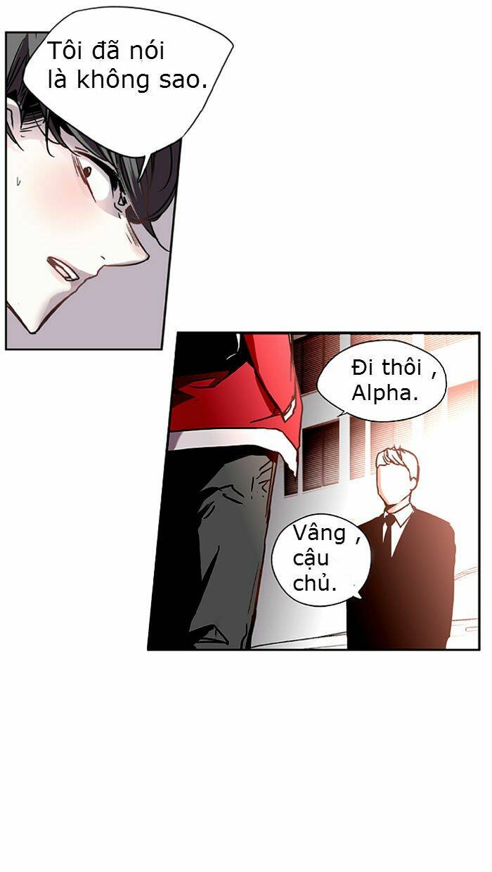 đôi mắt từ trái tim chapter 2 71