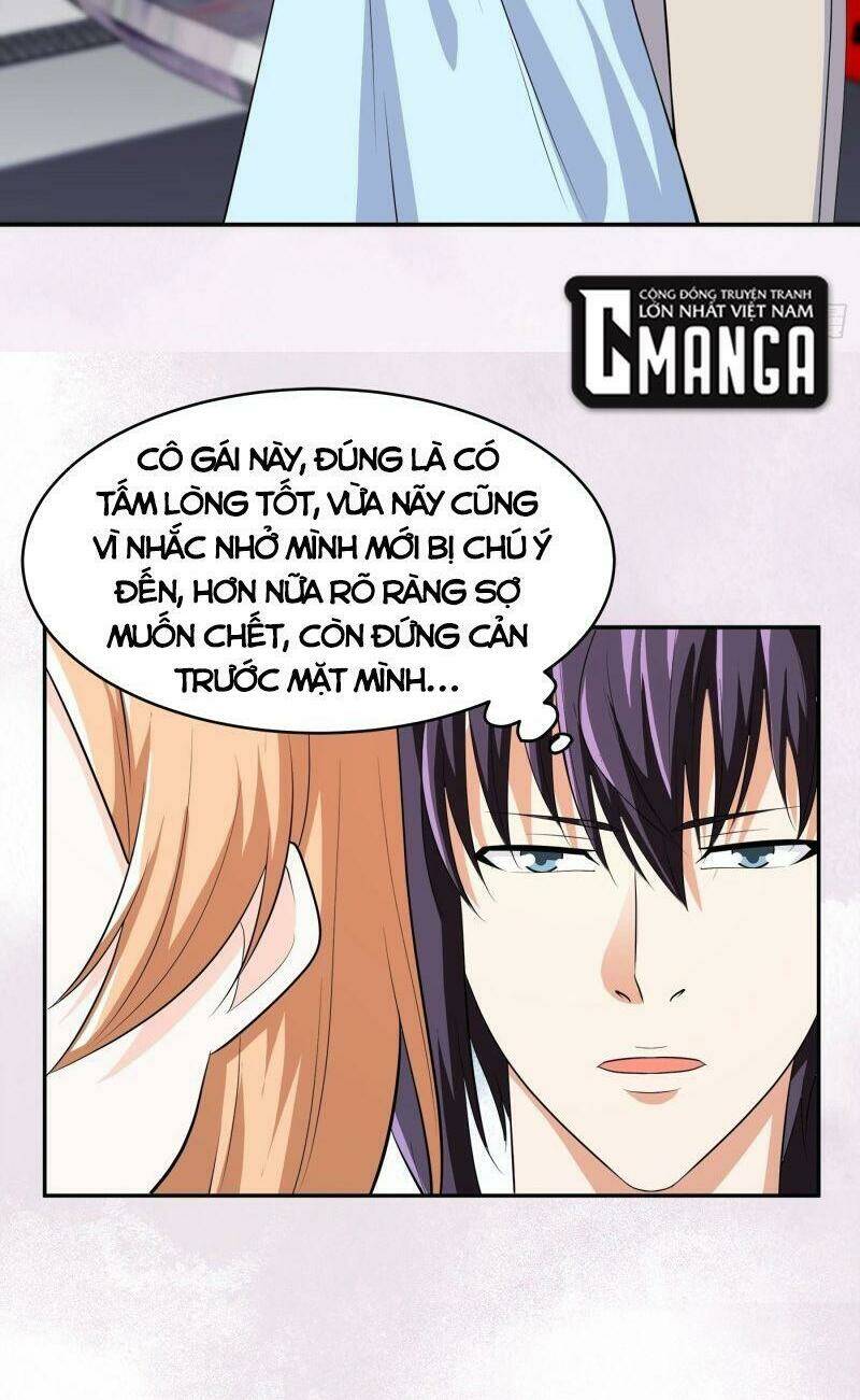 người tu tiên tại đô thị chapter 125 14