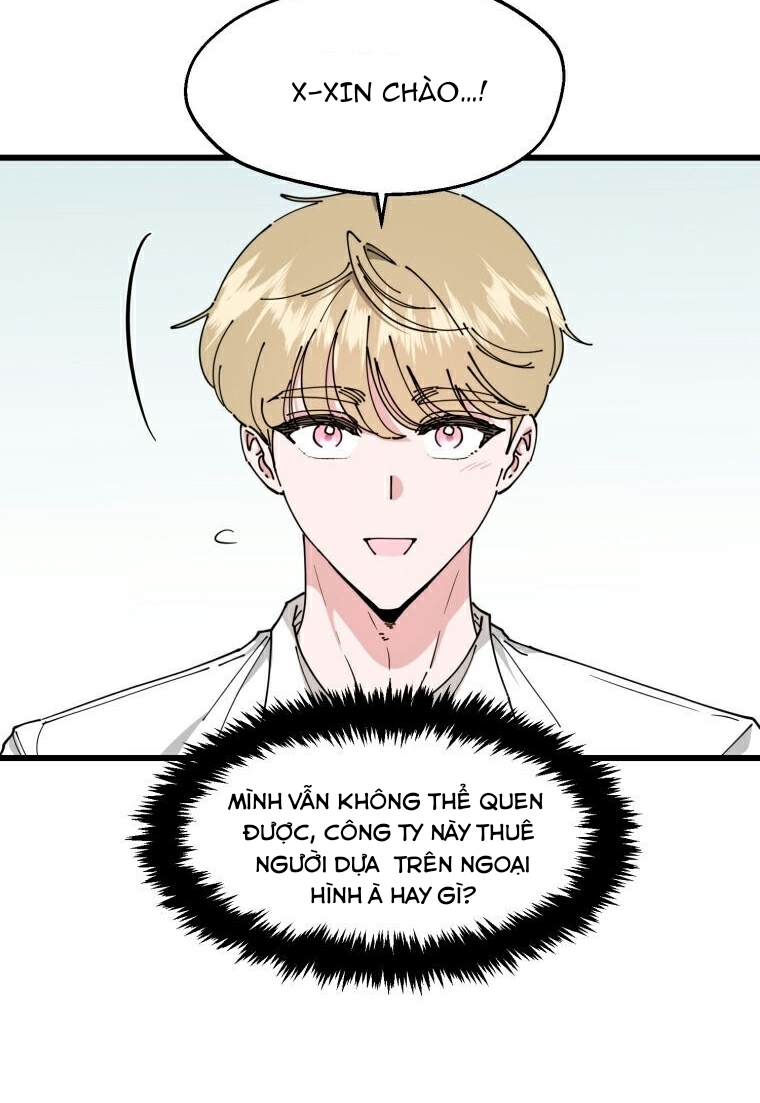 hoán đổi chapter 8 24