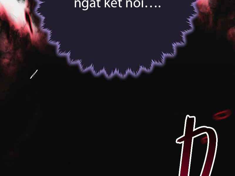 đấng cứu thế được chọn lựa chapter 12 51