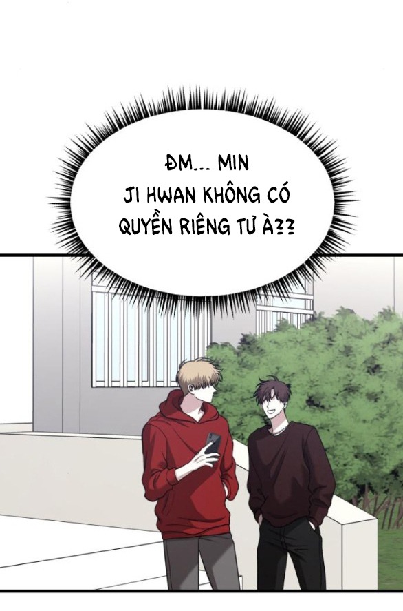 đánh cắp so hee chapter 14.2 11