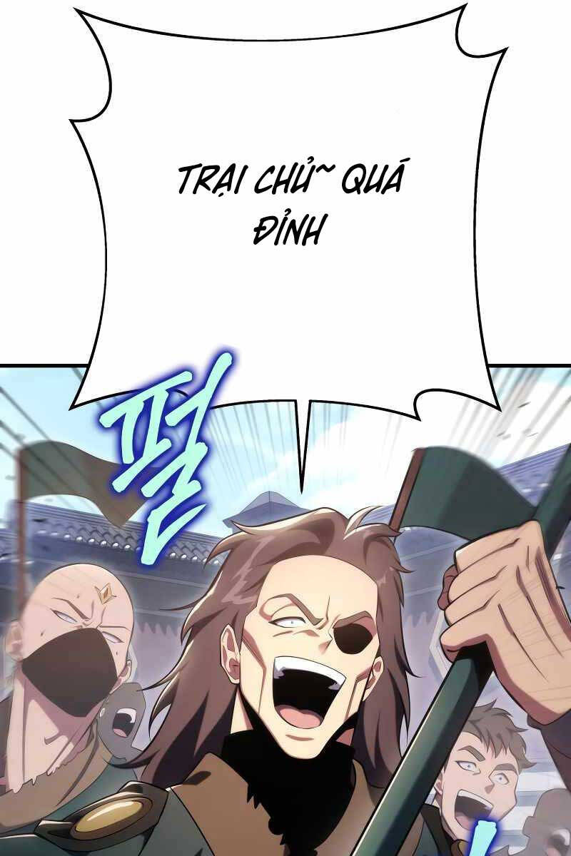 cửu thiên kiếm pháp chapter 44 95