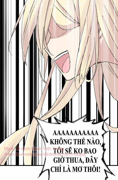 lều khều biết yêu chapter 34 45