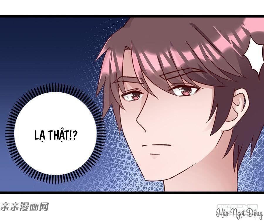 gửi người không quen chapter 31 17