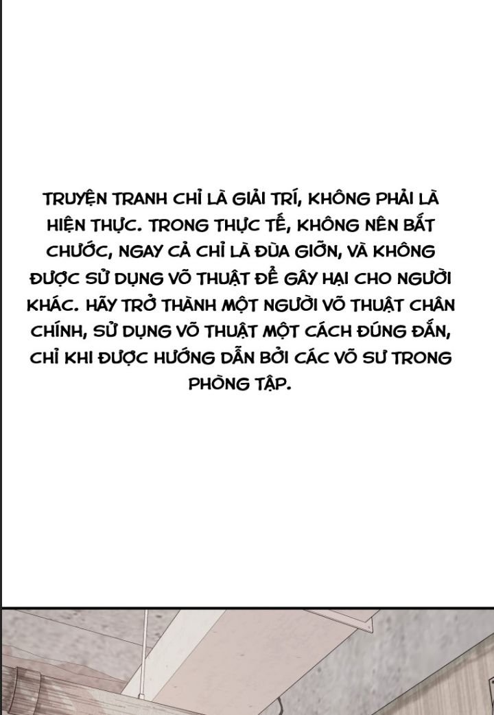 bạn trai võ sĩ chapter 137 2