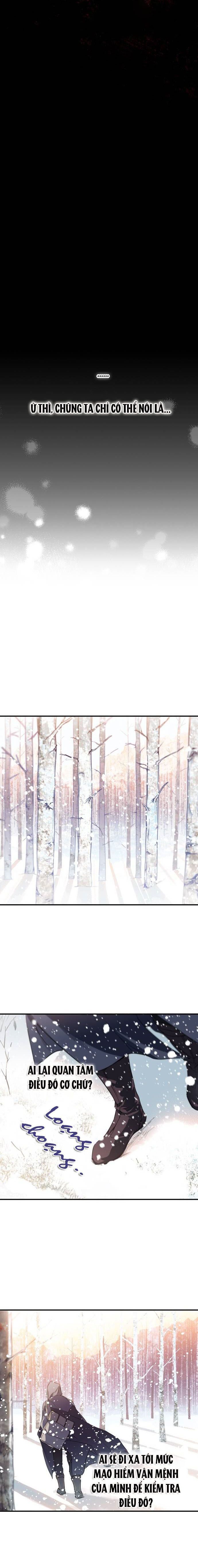 bị che khuất bởi hoàng hôn chapter 0 5