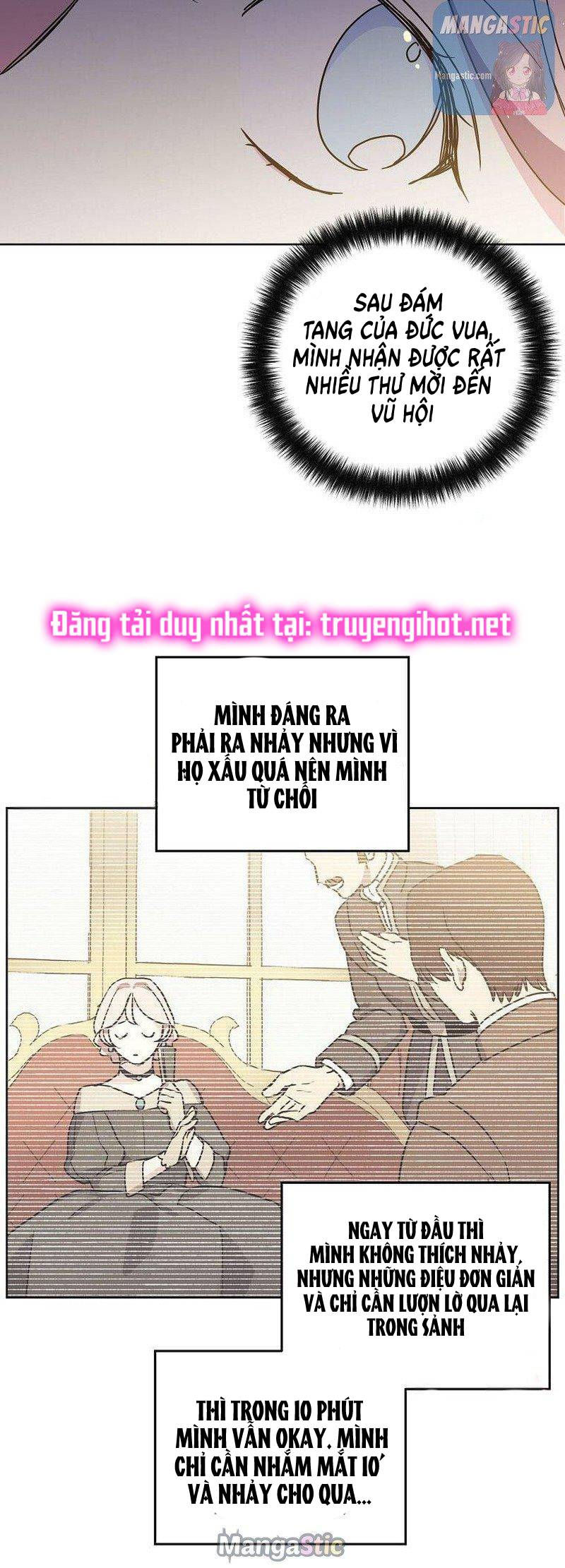 CHITRA chapter 137.1 22