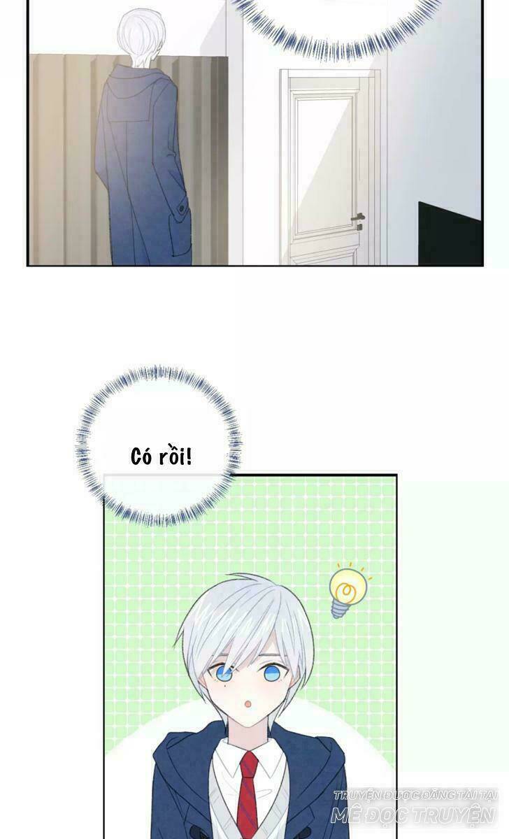 từ cái nhìn của em chapter 31 26