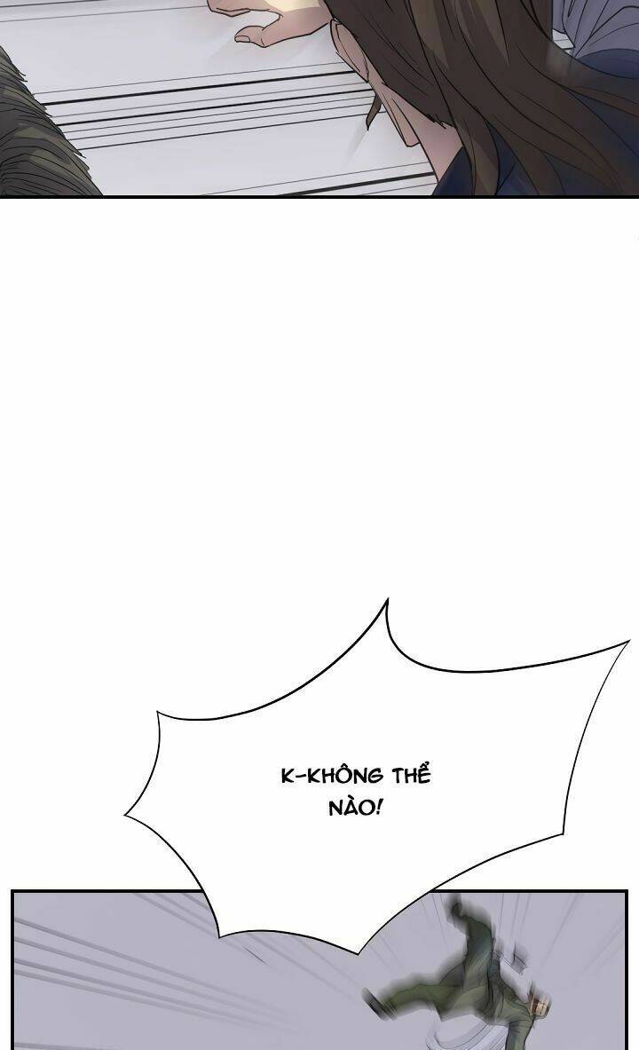 trọng sinh, bất khả chiến bại chapter 84 38