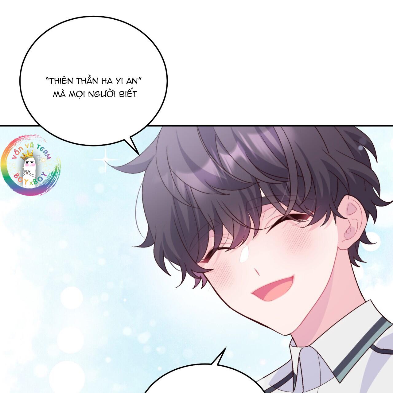 merry marbling chapter 41 116