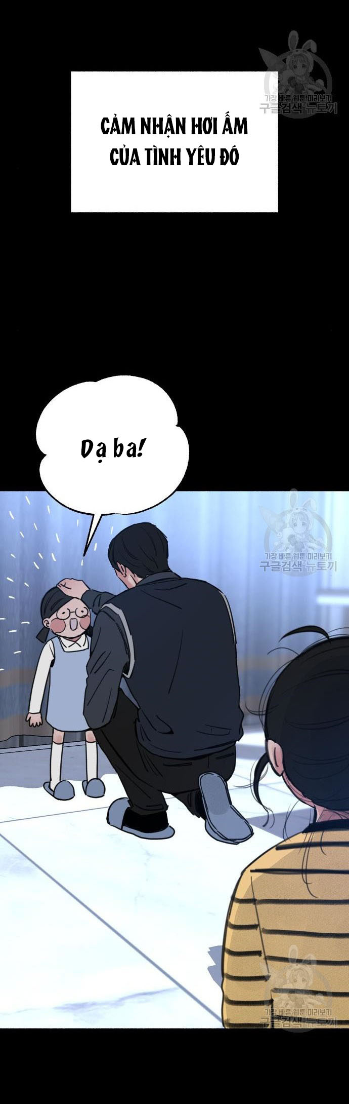 nàng thơ nổi tiếng - nàng thơ myung chapter 66.1 10