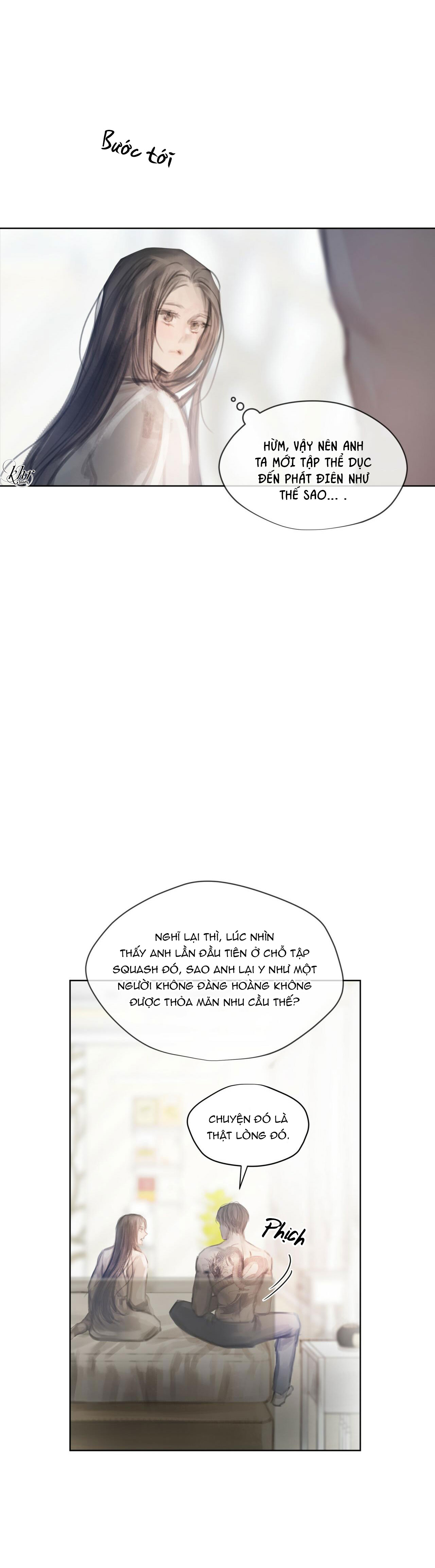 doppio senso chapter 45 34