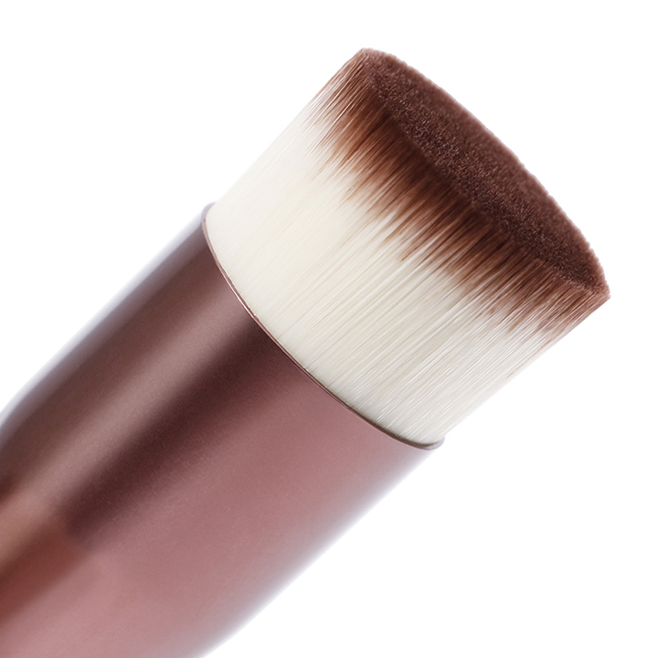 Cọ trang điểm nền DUcare Brush Foundation brush