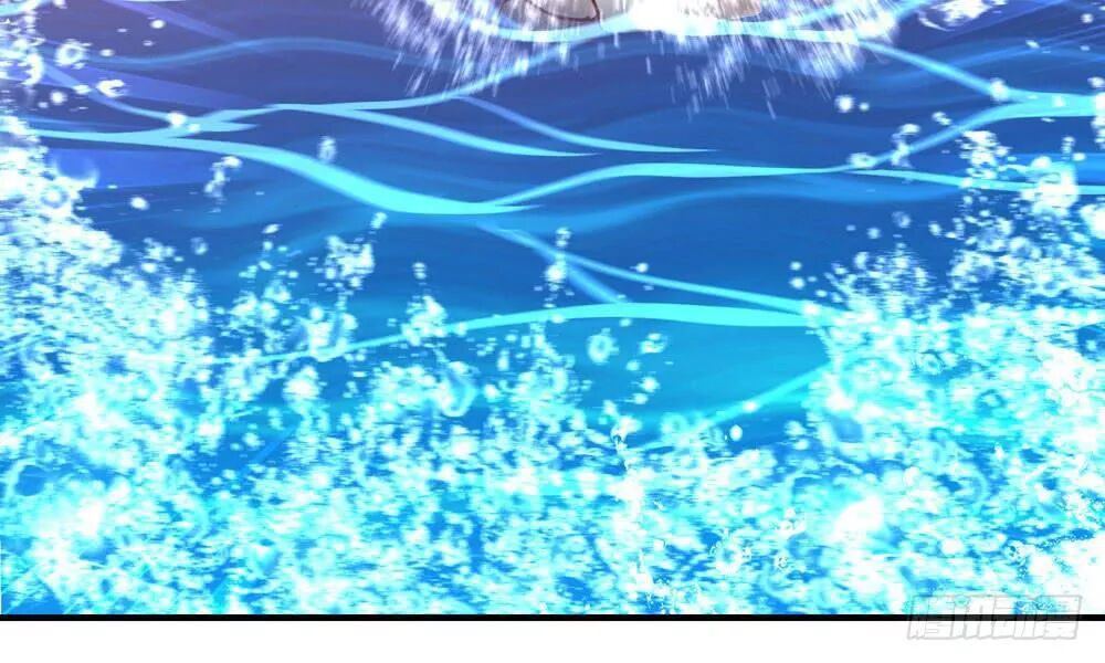 thái tử phi nhà ta thật hung hăng chapter 27 10