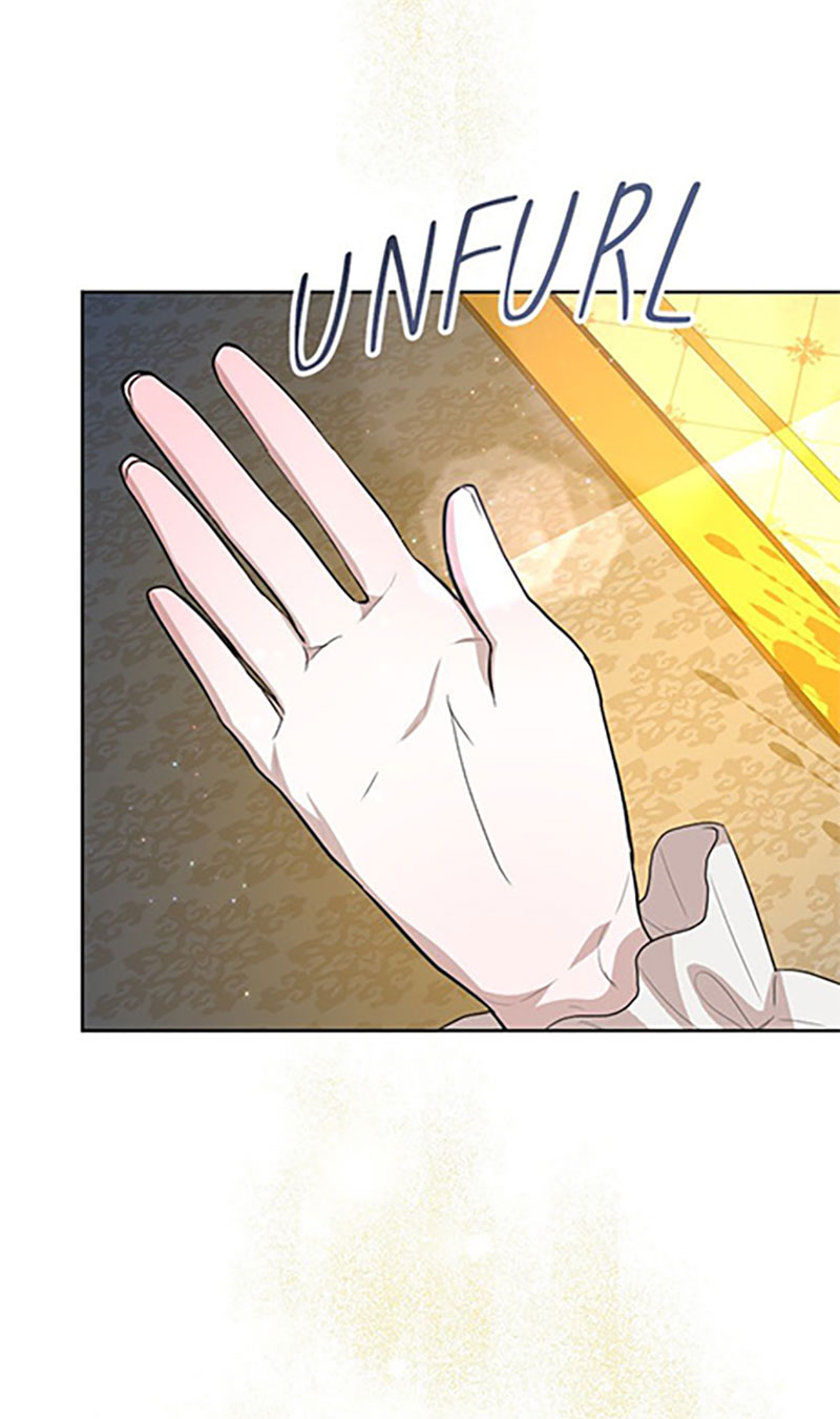 ngã rẽ định mệnh chapter 12.2 39